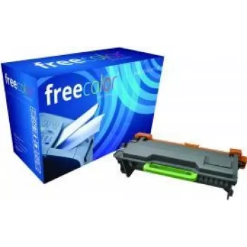Freecolor K15964F7 juoda spausdintuvo eksploatacinė medžiaga