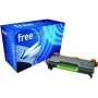 Freecolor K15964F7 juoda spausdintuvo eksploatacinė medžiaga