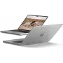 UAG Essential Armor dėklas, skirtas MacBook Pro 14 (M1/M2/M3 MAX & PRO/M4/M4 MAX & PRO/M5) (2021–2025), permatomas