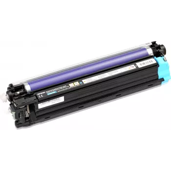 Fotolaidininko blokas Cyan Epson C13S051226 – 50 000 puslapių našumas, spalvotai spaudai (Cian)