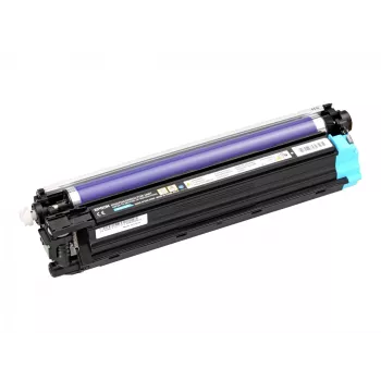 Fotolaidininko blokas Cyan Epson C13S051226 – 50 000 puslapių našumas, spalvotai spaudai (Cian)