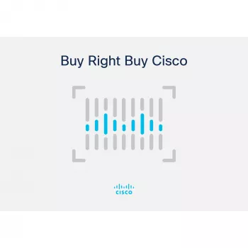 Cisco AIR-ANT2547VG-N= 2,4 GHz 4 dBi / 5 GHz 7 dBi dviejų juostų kryptinė antena, pilka, N lizdas