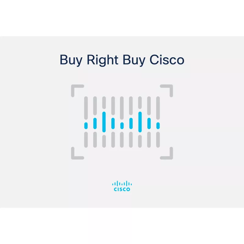 Cisco AIR-ANT2547VG-N= 2,4 GHz 4 dBi / 5 GHz 7 dBi dviejų juostų kryptinė antena, pilka, N lizdas