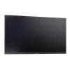 Interaktyvus plokščias ekranas Sharp PN-LA862 86 colių 4K Ultra HD liečiamas juodas