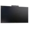 Interaktyvus plokščias ekranas Sharp PN-LA862 86 colių 4K Ultra HD liečiamas juodas