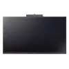 Interaktyvus plokščias ekranas Sharp PN-LA862 86 colių 4K Ultra HD liečiamas juodas