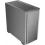 Antec P7S vidinis korpusas ATX/M-ATX/M-ITX be maitinimo šaltinio SR mažmeninė (0-761345-10258-2)