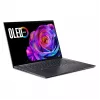 Nešiojamas kompiuteris Acer Swift X 14 OLED SFX14-73G-975F NX.J81EG.004 — 14,5 colio 2880×1800, Intel Core Ultra 9 285H, 2TB SSD, GeForce RTX 5070, HDMI/USB-C, Windows 11 Home