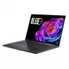 Nešiojamas kompiuteris Acer Swift X 14 OLED SFX14-73G-975F NX.J81EG.004 — 14,5 colio 2880×1800, Intel Core Ultra 9 285H, 2TB SSD, GeForce RTX 5070, HDMI/USB-C, Windows 11 Home