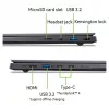 Nešiojamas kompiuteris Acer Swift X 14 OLED SFX14-73G-975F NX.J81EG.004 — 14,5 colio 2880×1800, Intel Core Ultra 9 285H, 2TB SSD, GeForce RTX 5070, HDMI/USB-C, Windows 11 Home