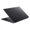 Nešiojamas kompiuteris Acer Swift X 14 OLED SFX14-73G-975F NX.J81EG.004 — 14,5 colio 2880×1800, Intel Core Ultra 9 285H, 2TB SSD, GeForce RTX 5070, HDMI/USB-C, Windows 11 Home