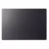 Nešiojamas kompiuteris Acer Swift X 14 OLED SFX14-73G-975F NX.J81EG.004 — 14,5 colio 2880×1800, Intel Core Ultra 9 285H, 2TB SSD, GeForce RTX 5070, HDMI/USB-C, Windows 11 Home