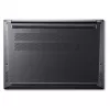 Nešiojamas kompiuteris Acer Swift X 14 OLED SFX14-73G-975F NX.J81EG.004 — 14,5 colio 2880×1800, Intel Core Ultra 9 285H, 2TB SSD, GeForce RTX 5070, HDMI/USB-C, Windows 11 Home