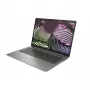 HP ZBook X G1i 16 WQXGA Core Ultra 9 285H 32GB/2TB RTX PRO 2000 Win11 Pro