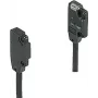 Panasonic EX13BPN Vienpusė šviesos užtvara, serija EX10, veikimo nuotolis 0,5 m