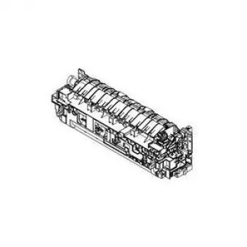 Kyocera FK 5140 - (230/240 V) - Fuserio mazgo rinkinys - skirta ECOSYS M6030cdn, M6030cdn/KL3, M6530cdn, M6530cdn/KL3, P6130cdn, P6130cdn/KL3