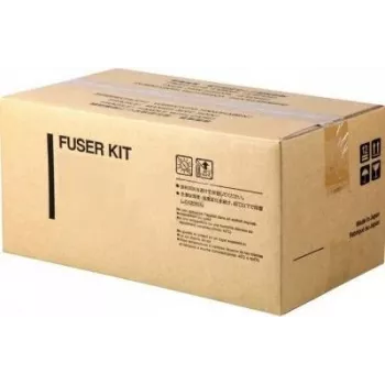 KYOCERA FK-1150 – lazerinis fuserio blokas, originalus Kyocera (FS-C8520MFP, FS-C8525MFP, FS-C8020MFP, FS-C8025MFP, TASKalfa 205c, TASKalfa 255c) (302RV93053)