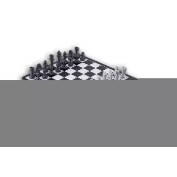 Millennium Chess Genius Pro šachmatų kompiuteris (M815)