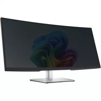 Kensington privatumo filtras ekranui – 2 krypčių – nuimamas – 86,36 cm (34 inch) (628903)
