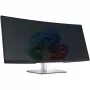 Kensington privatumo filtras ekranui – 2 krypčių – nuimamas – 86,36 cm (34 inch) (628903)