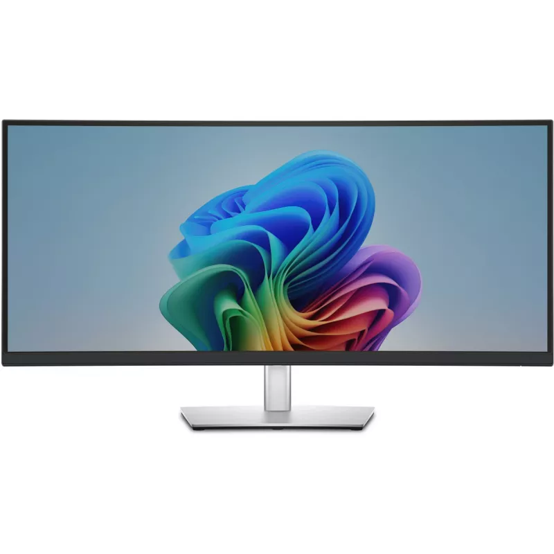 Kensington privatumo filtras ekranui – 2 krypčių – nuimamas – 86,36 cm (34 inch) (628903)