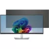 Kensington privatumo filtras ekranui – 2 krypčių – nuimamas – 86,36 cm (34 inch) (628903)