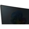 Kensington privatumo filtras ekranui – 2 krypčių – nuimamas – 86,36 cm (34 inch) (628903)