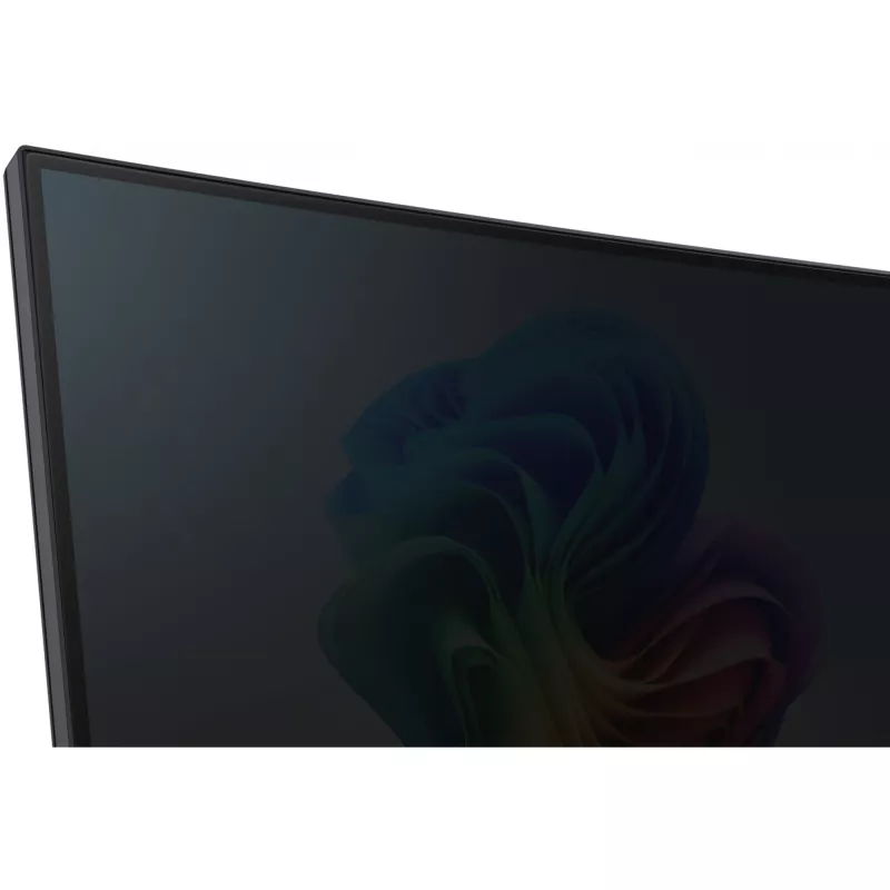 Kensington privatumo filtras ekranui – 2 krypčių – nuimamas – 86,36 cm (34 inch) (628903)