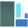 Kensington privatumo filtras ekranui – 2 krypčių – nuimamas – 86,36 cm (34 inch) (628903)