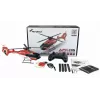 Amewi AFX-135 Radijo bangomis valdomas sraigtasparnis Elektrinis variklis 1:32