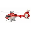 Amewi AFX-135 Radijo bangomis valdomas sraigtasparnis Elektrinis variklis 1:32