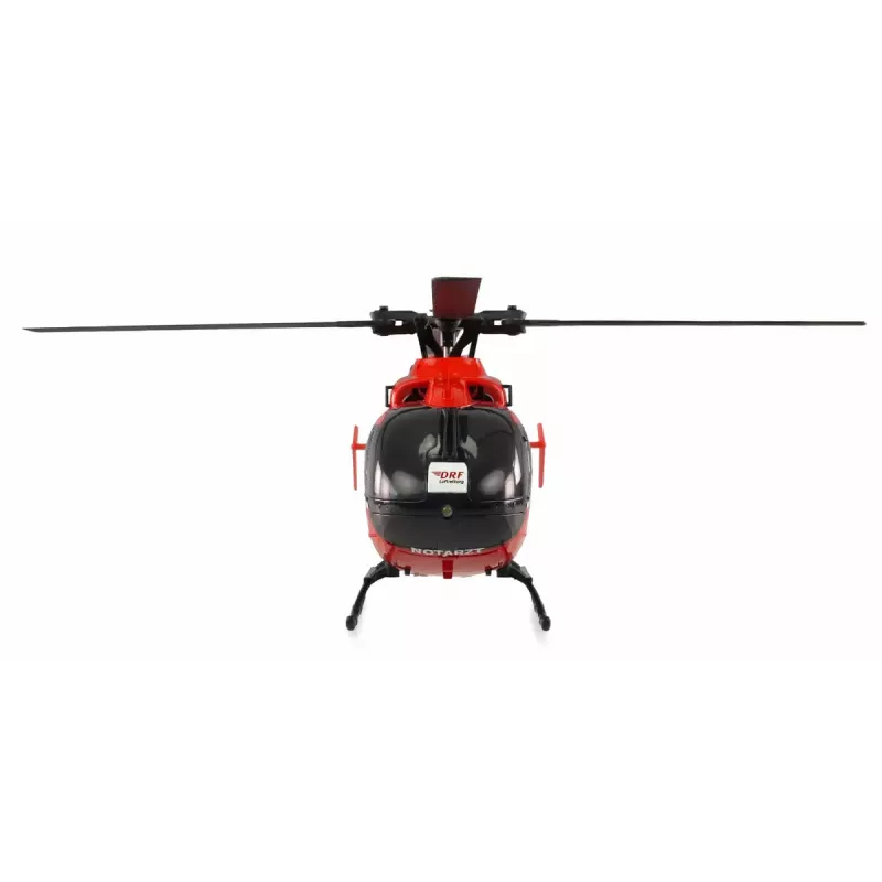 Amewi AFX-135 Radijo bangomis valdomas sraigtasparnis Elektrinis variklis 1:32