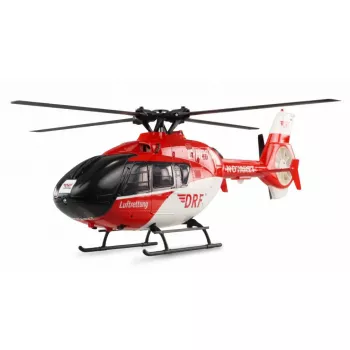 Amewi AFX-135 Radijo bangomis valdomas sraigtasparnis Elektrinis variklis 1:32