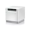 Terminalinis kvitų spausdintuvas Star Micronics mC-Print3