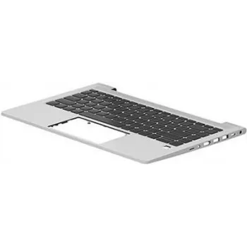HP N01287-041 originalus komponentas