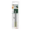 Betono grąžtas Bosch SDS-Quick 1cm 120mm