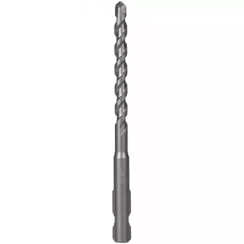 Betono grąžtas Bosch SDS-Quick 1cm 120mm