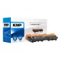 KMP dažų kasetė Brother TN-242BK, juoda, 2500 puslapių