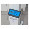 UV-C sterilizatorius Alcasa UVC-0001 Baltas