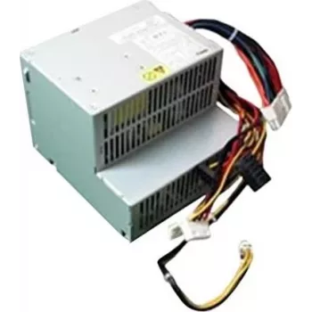 Dell maitinimo blokas, 280 W, PFC (W125719053)