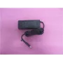 AC adapteris HP L61513-800 90W su 7,4 mm jungtimi