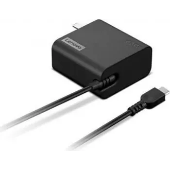 AC maitinimo adapteris Lenovo 65W 20V 3.25A modelis 5A11J75642