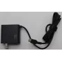 AC adapteris Lenovo 65W 5A11J75646 — 65 W maitinimo blokas suderinamiems Lenovo nešiojamiesiems kompiuteriams