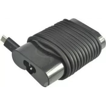 Dell AC Adapter USB-C 45W 19.5V (ACA0011A) - Maitinimo blokas