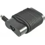 Dell AC Adapter USB-C 45W 19.5V (ACA0011A) - Maitinimo blokas