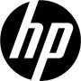 HP 922752-421 ličio jonų 18650 baterija 2.8 Ah nešiojamiesiems kompiuteriams ir elektronikai