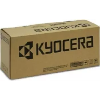 Fuseris KYOCERA FK-3100(E) lazeriniams spausdintuvams, suderinamas su FS-2100D