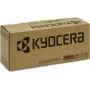 Fuseris KYOCERA FK-3100(E) lazeriniams spausdintuvams, suderinamas su FS-2100D