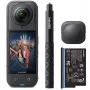 Veiksmo kamera X5 START. RINKINYS/CINSAAHA/STARTER INSTA360