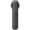Veiksmo kamera X5 START. RINKINYS/CINSAAHA/STARTER INSTA360